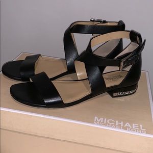 Michael Kors Sandals